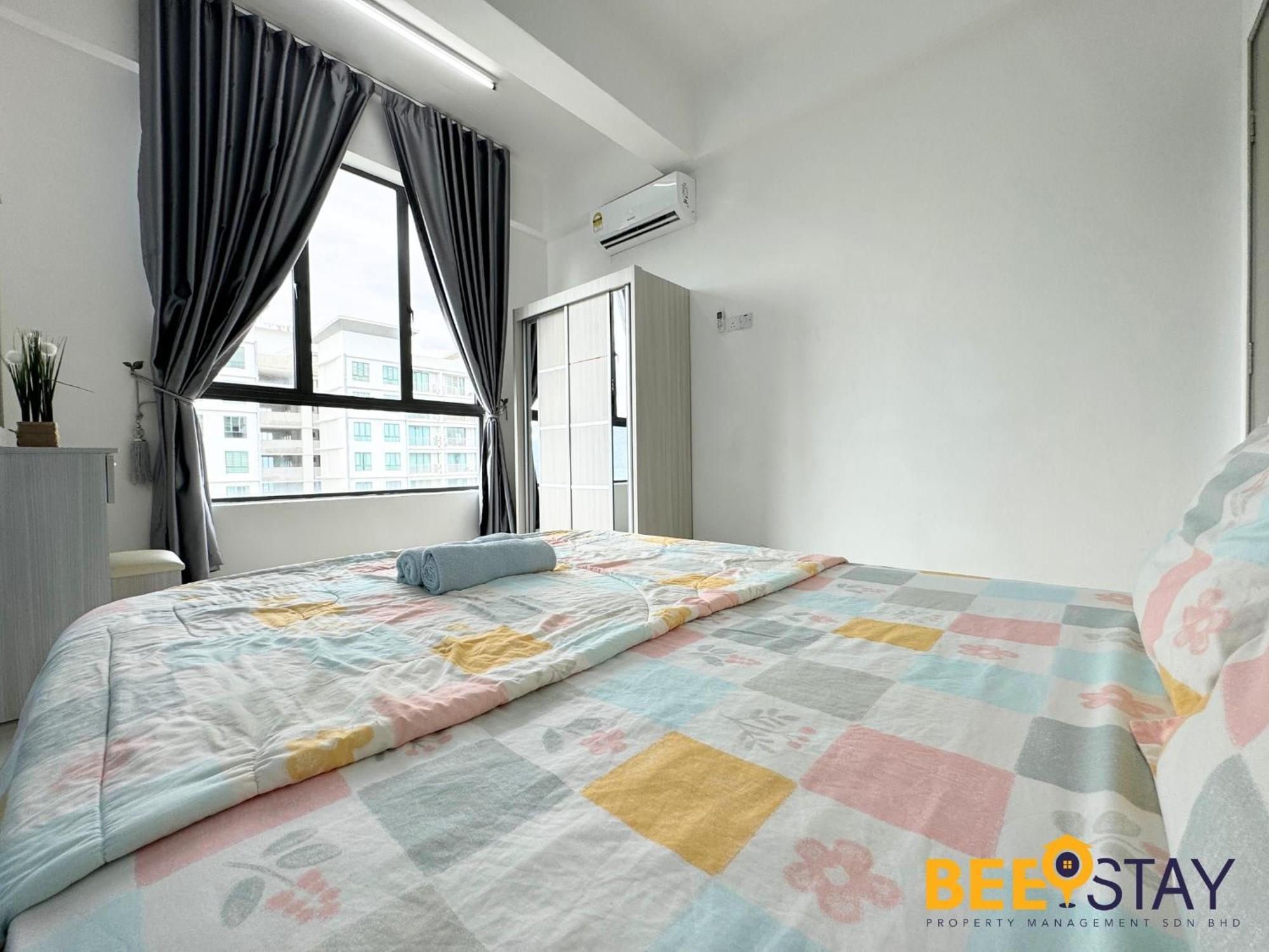 Ipoh Meru Casa Kayangan By Beestay Luaran gambar